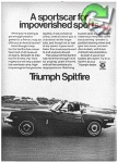 Triumph 1970 31.jpg